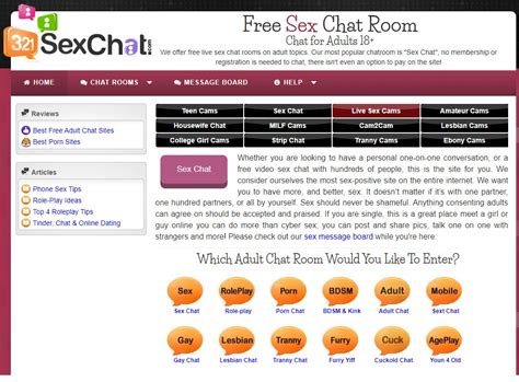 bdsm 321 chat|321 Sex Chat: Free Sex Chat for Adults